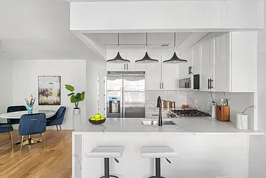 Rented by The InHouse Group