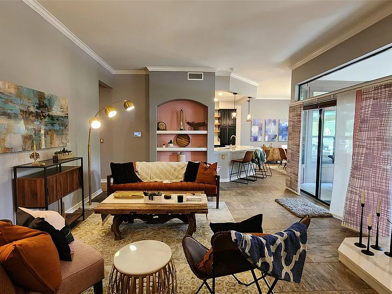 300 San Gabriel Village Blvd #411 — Photo 7