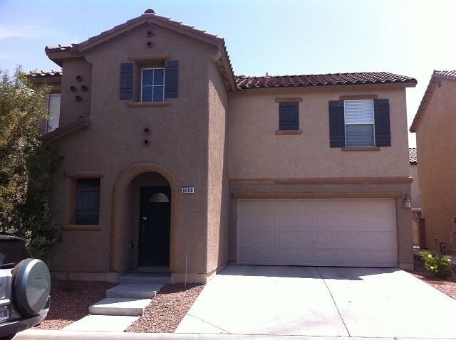 1st image of 8050 Hilltop Windmill St