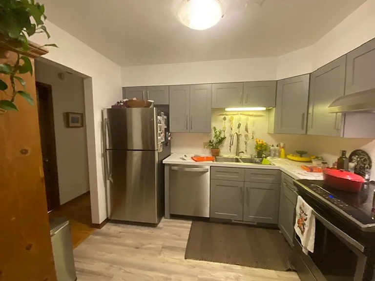 957 Roxwood Ln #C — Photo 5