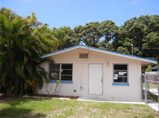 3513 Old Bradenton Rd, Sarasota, FL 34234