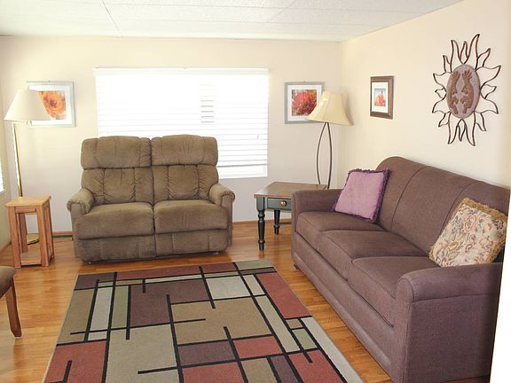 3rd image of 702 S Meridian Rd #1054