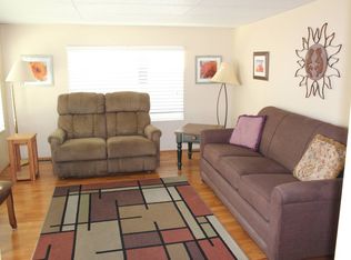 702 S Meridian Rd #1054, Apache Junction, AZ 85120