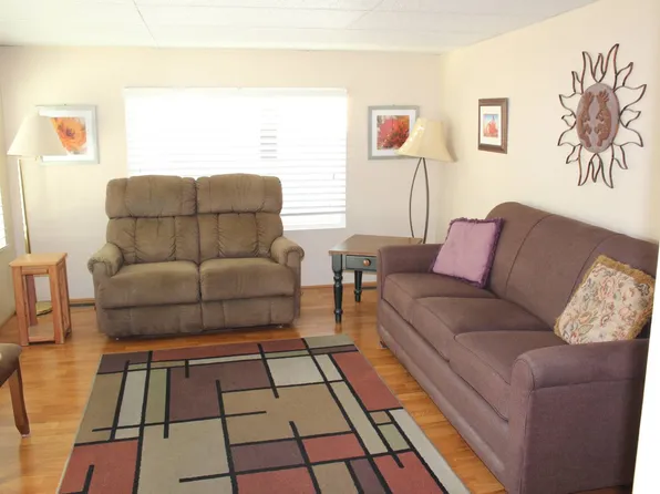 702 S Meridian Rd #1054, Apache Junction, AZ 85120