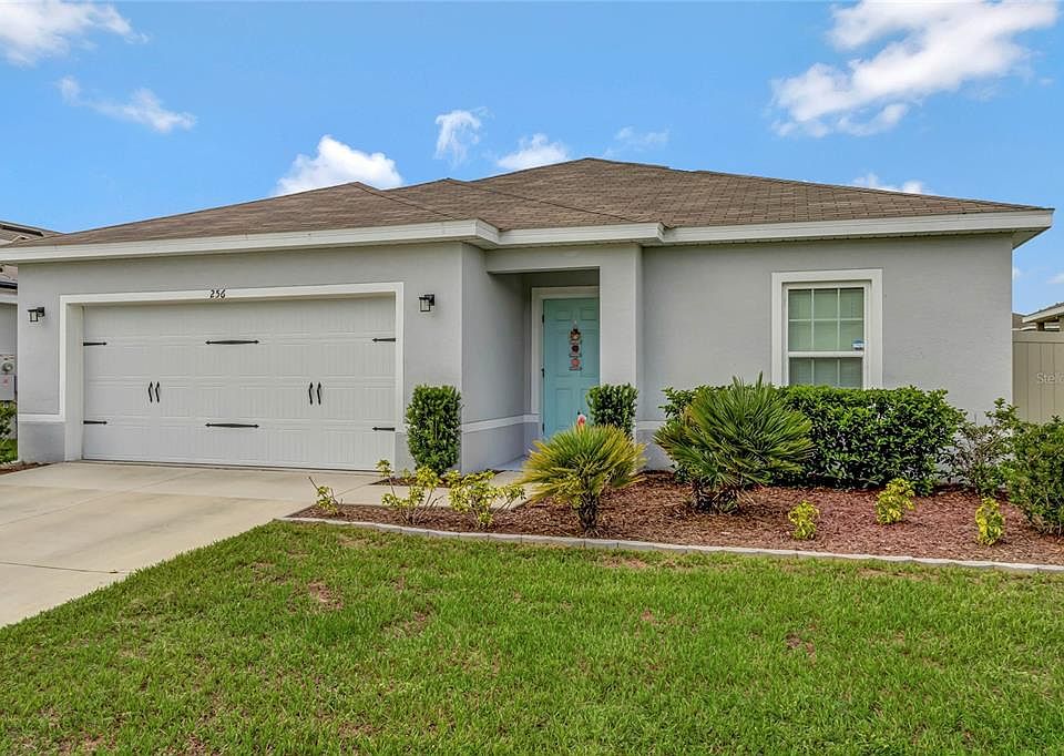 1st image of 256 FIDDLEWOOD COURT