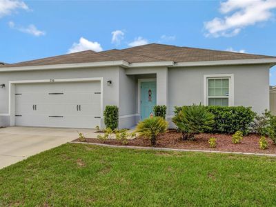 256 Fiddlewood Ct, Davenport, FL, 33837