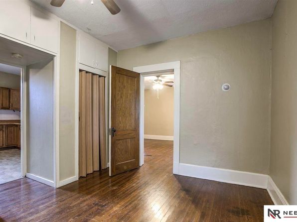 lincoln-nebraska-150304823 picture