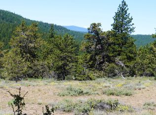 Beaver Ln LOT 39, Bonanza, OR 97623