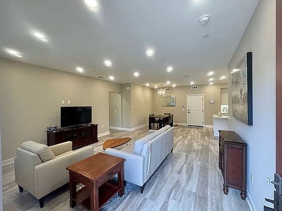 5th image of 16750 Coyote Bush Dr Unit 42