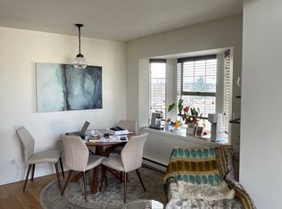 1689 E 4th Ave #PENTHOUSE 3, Vancouver, BC V5N1J7