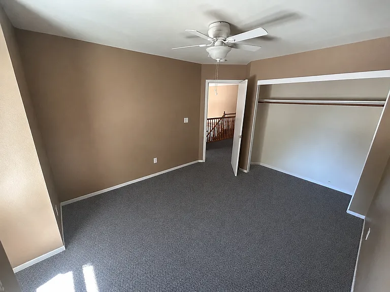 4208 Northwood Ct — Photo 20