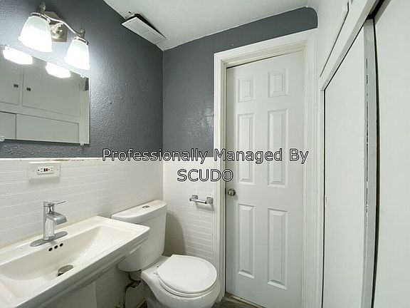 4th image of 4100 Warwick Blvd Floor 2