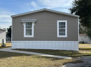 2691 Vindale St #58, Orlando, FL 32818