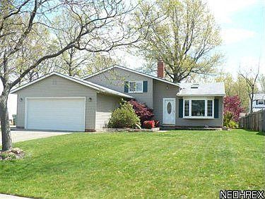1st image of 549 Howell Ct