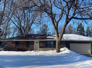 4724 W 82nd St, Minneapolis, MN 55437