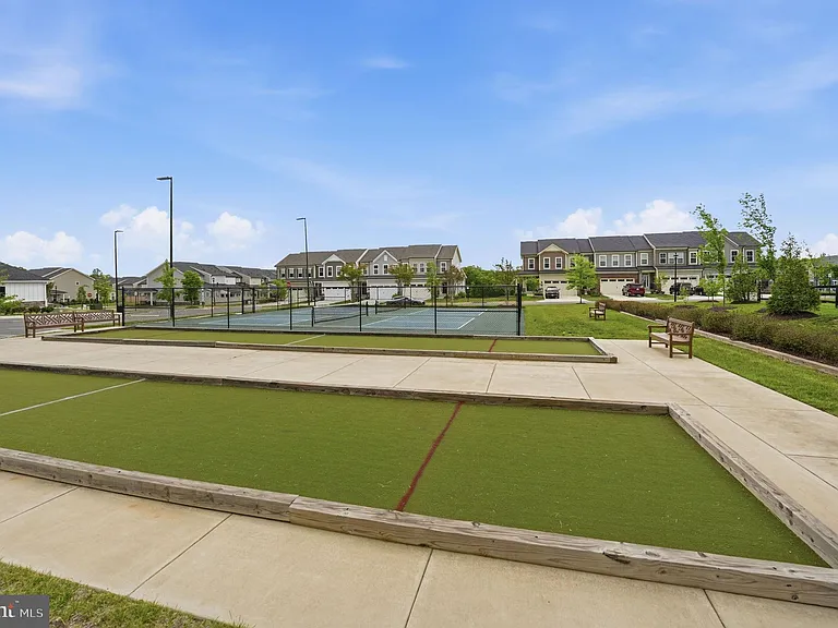 650 Aspen Rd #108 — Photo 26