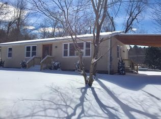 511 Allen Rd, Belchertown, MA 01007