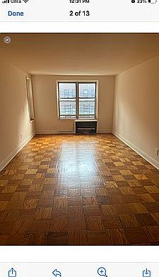 2nd image of 42-52 Union St #612