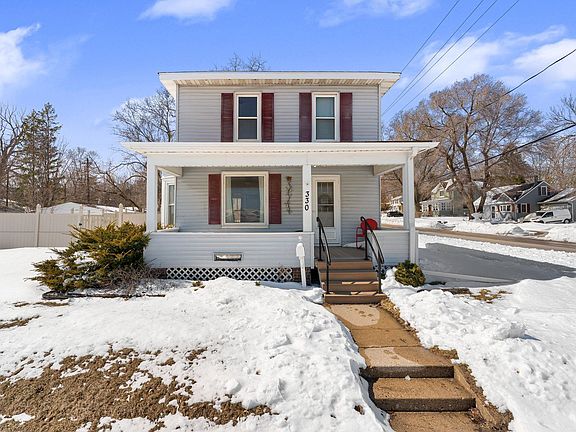 5th image of 330 Riverside Ave