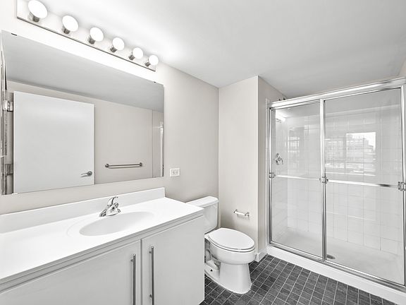 3rd image of 66 Main St #607