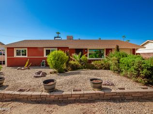 3719 W Loma Ln, Phoenix, AZ 85051