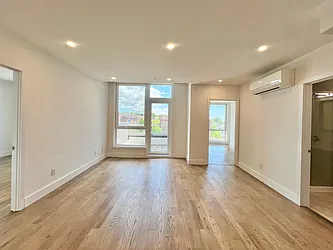 Rented by Arche Nest LLC