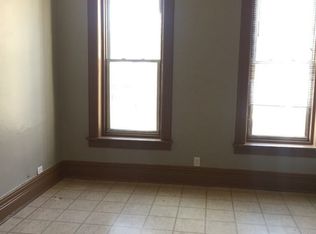 2143 S Fairfield Ave #2F, Chicago, IL