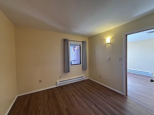 2600 W Zia Rd #B14 — Photo 14
