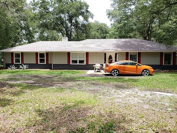 4th image of 230 Simmons Trl
