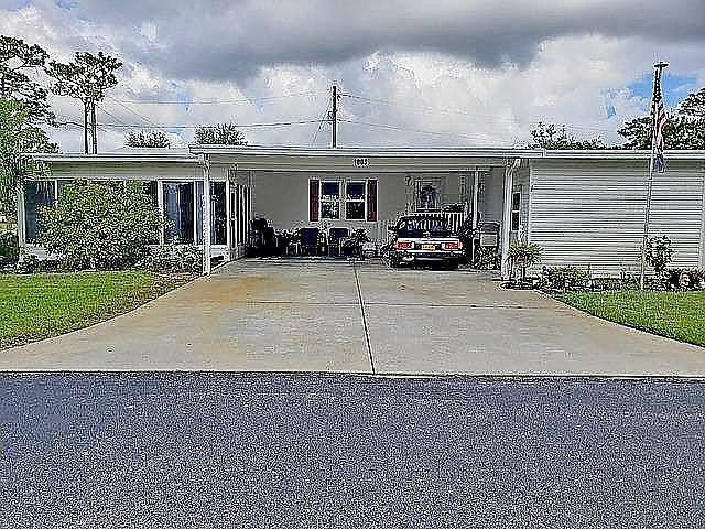 1st image of 1005 Robin Dr