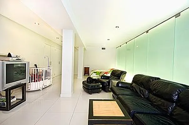 Sold by Corcoran | media 11