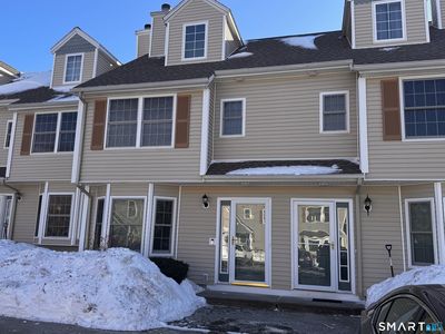 279 Bridge Street #10, Groton, CT, 06340