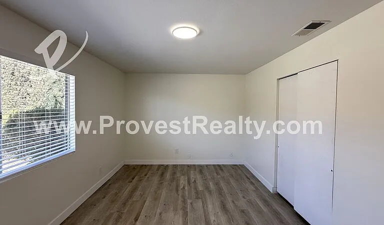 22462 Miramot Rd #3 — Photo 9