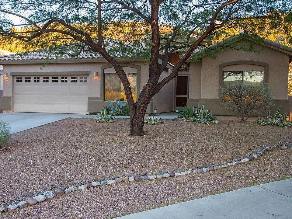 1st image of 4520 N Scenic Mountain Dr