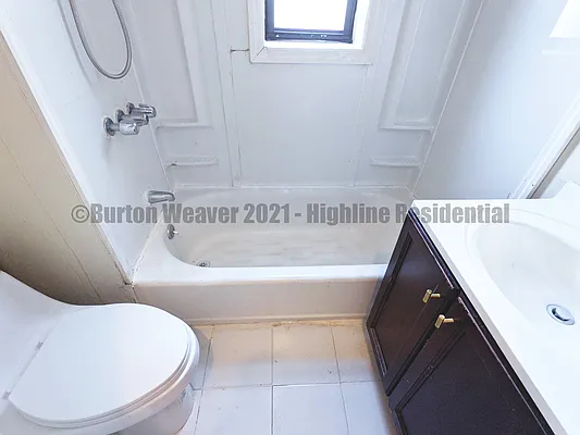 Rented by Highline Residential | media 5