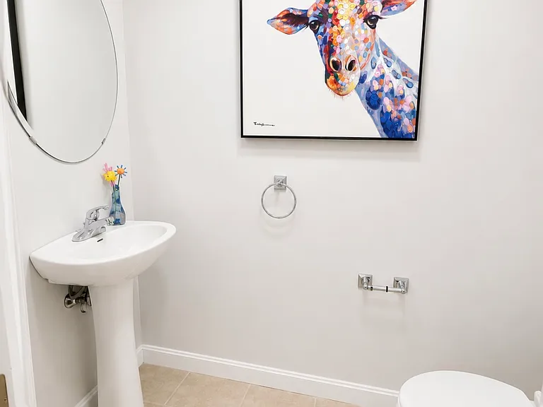 57 Dicandra Dr — Photo 17