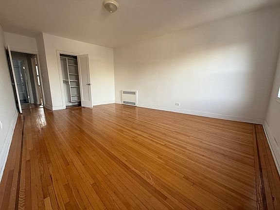 2nd image of 33 Crooke Ave APT 5A