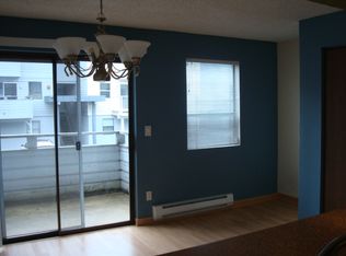 6703 204th St SW APT A205, Lynnwood, WA 98036