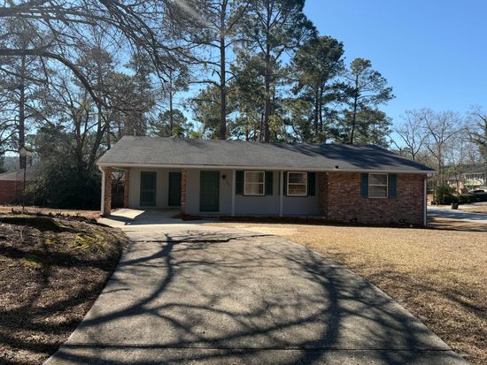3601 Concord Court Court, Augusta, GA 30906