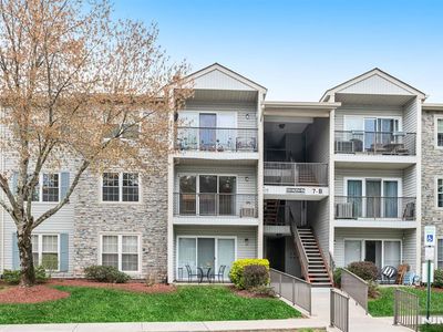 141 Robertson Way Lincoln Park #141, Lincoln Park, NJ, 07035