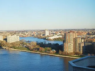 Sold by Sotheby's International Realty