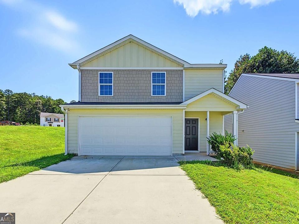 1st image of 418 Jada Ln