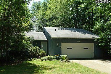 2nd image of 7582 Brainard Ct
