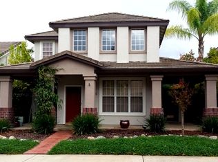 1326 Fong St, Folsom, CA 95630