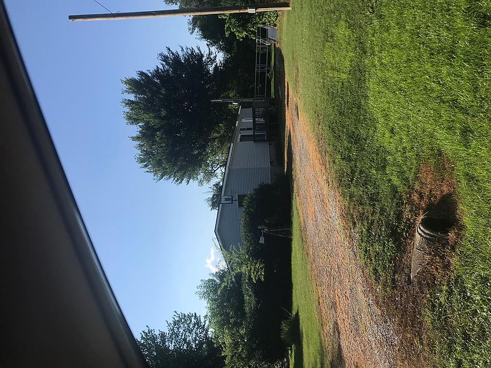 1st image of 2619 Westwood Ave