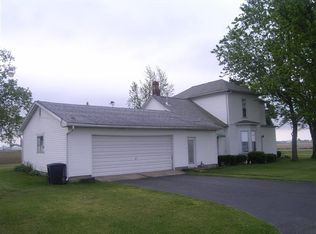 16250 State Route 161, Plain City, OH 43064