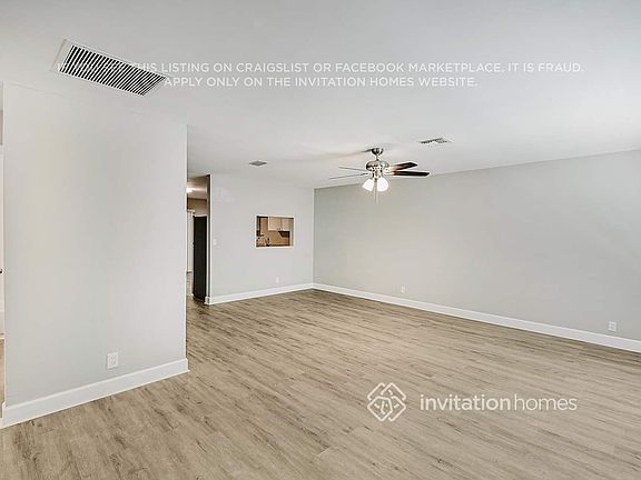 4th image of 6061 Lambeth Cir