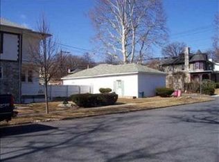 3220 Derry St, Harrisburg, PA 17111