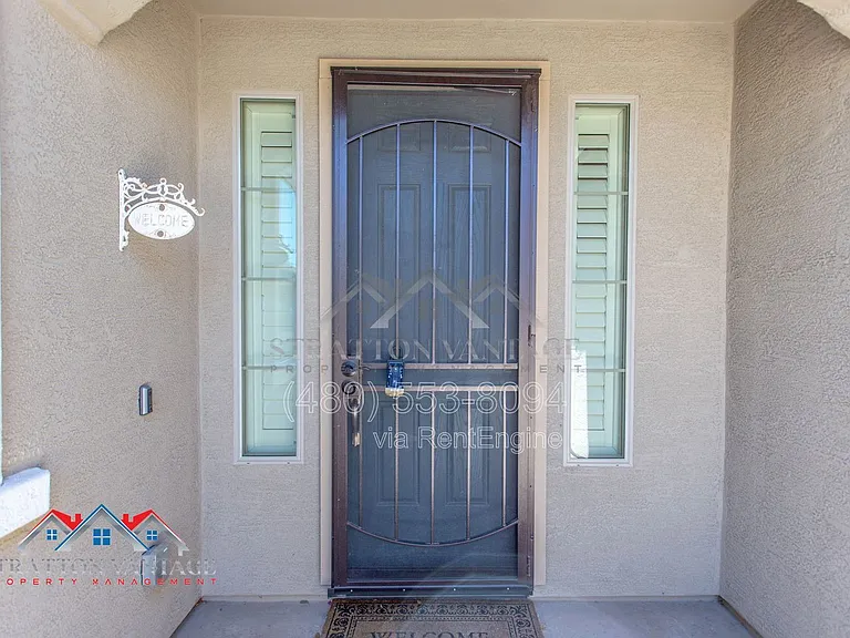 22547 E Sonoqui Blvd — Photo 4