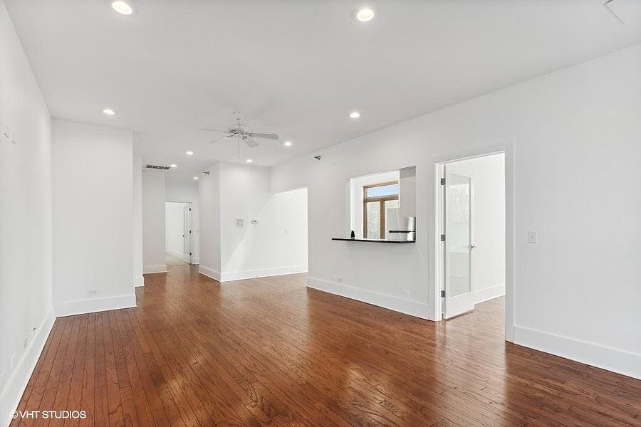 1st image of 684 Vernon Ave #S